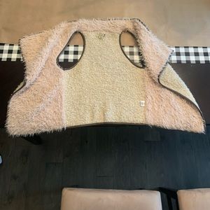 Pomelo kids girls cardigan